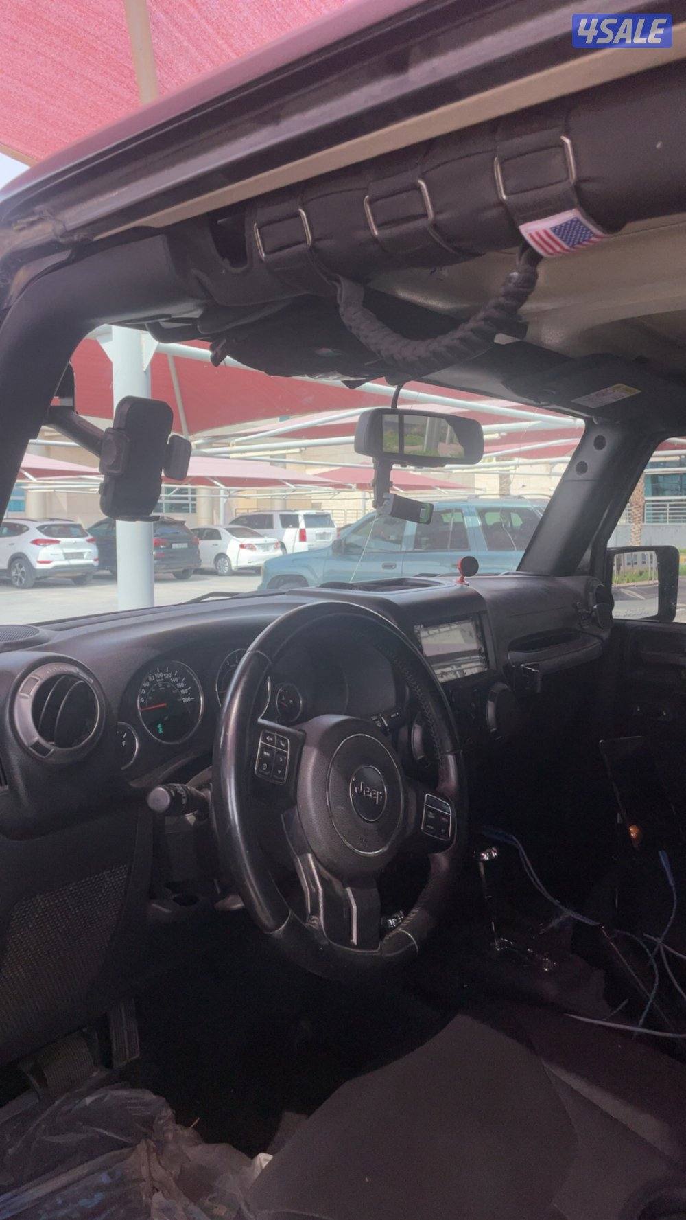 للبيع او للبدل2