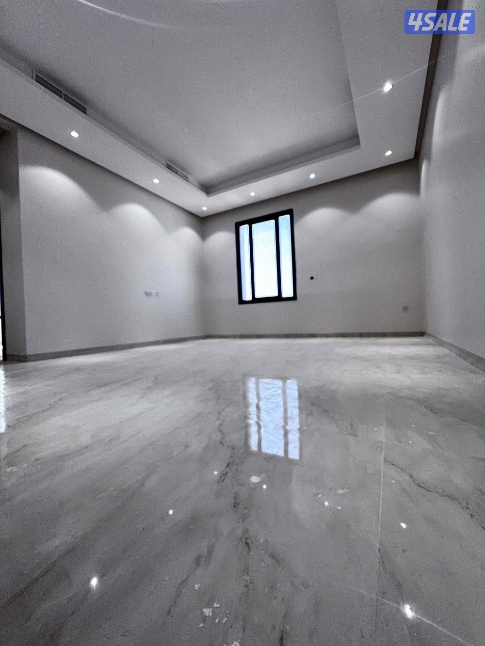 🏡للإيجار شقق غرب وجنوب عبدالله مبارك 🏡3