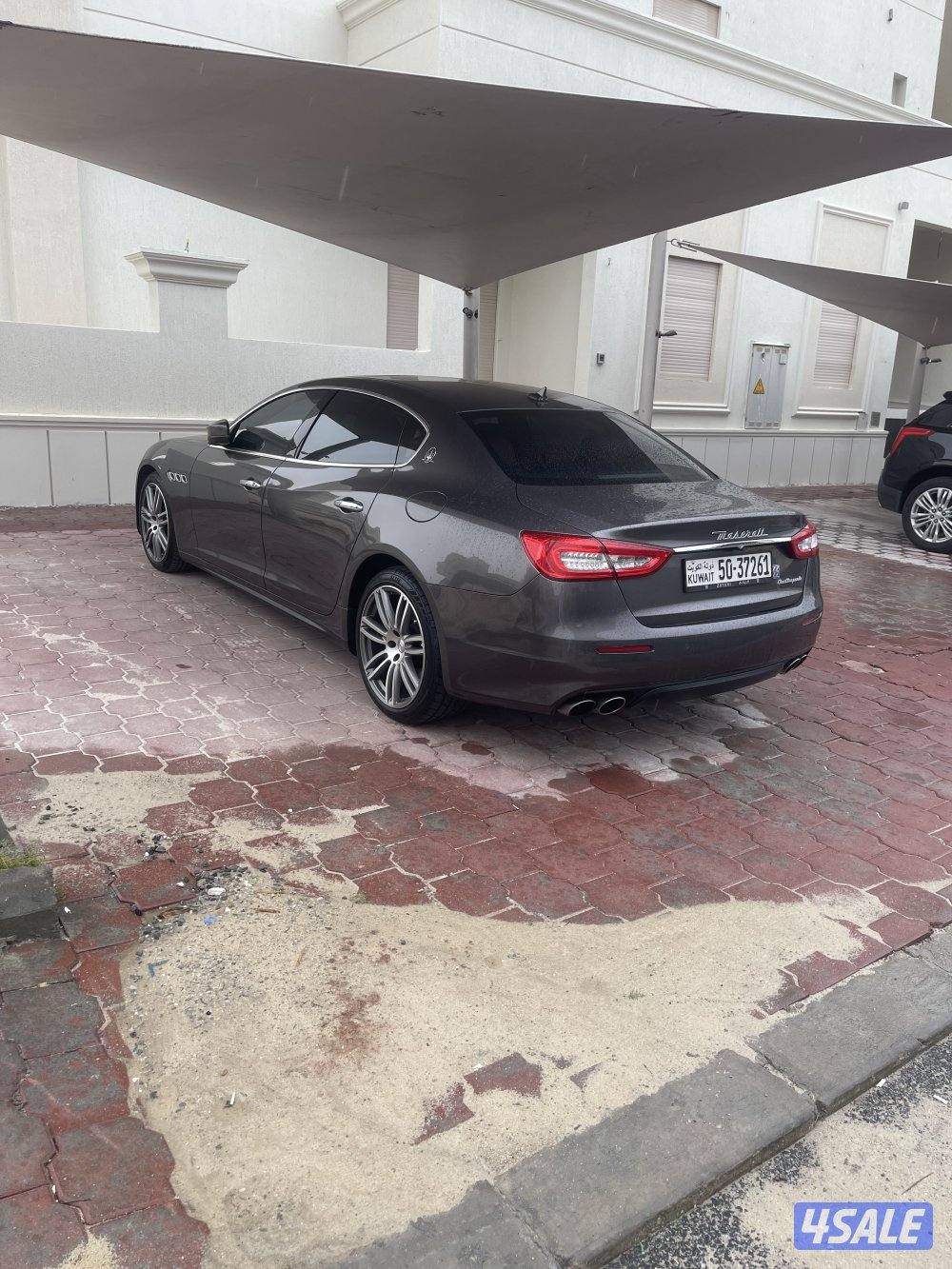 الكويت الاحمدي6