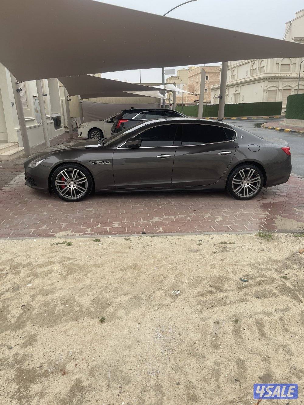 الكويت الاحمدي5