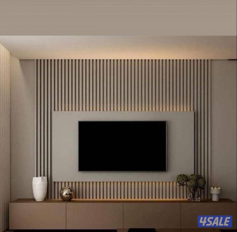 اصباغ ابو مريم1