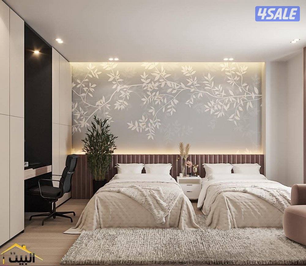 اصباغ ابو مريم2