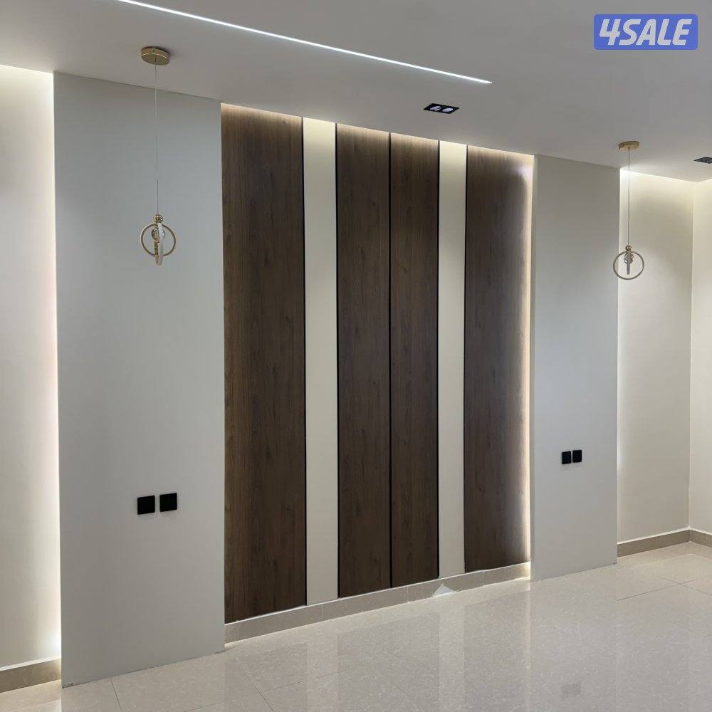 اصباغ ابو مريم3