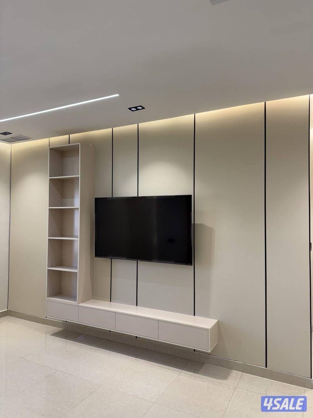 اصباغ ابو مريم4