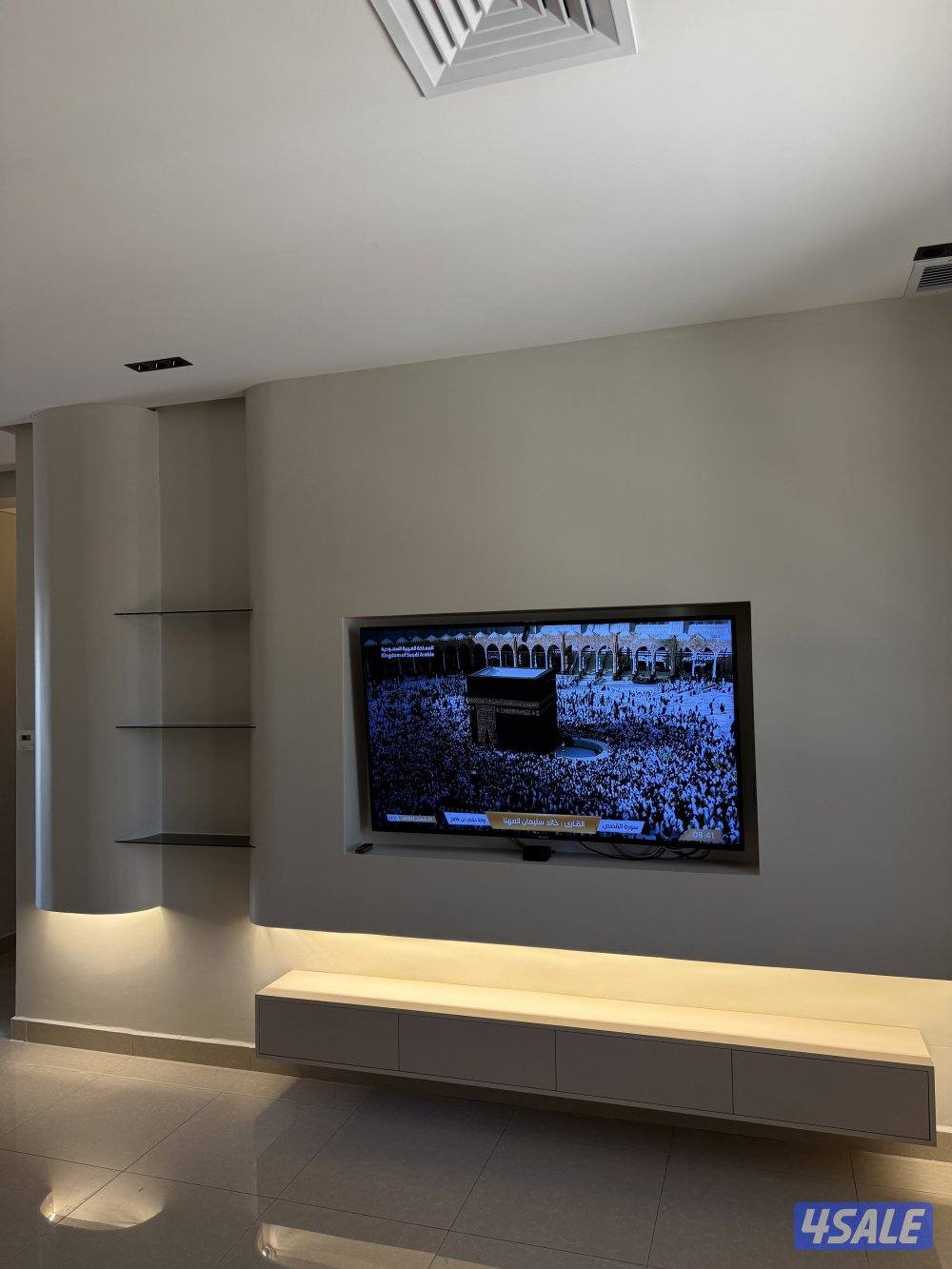 اصباغ ابو مريم5