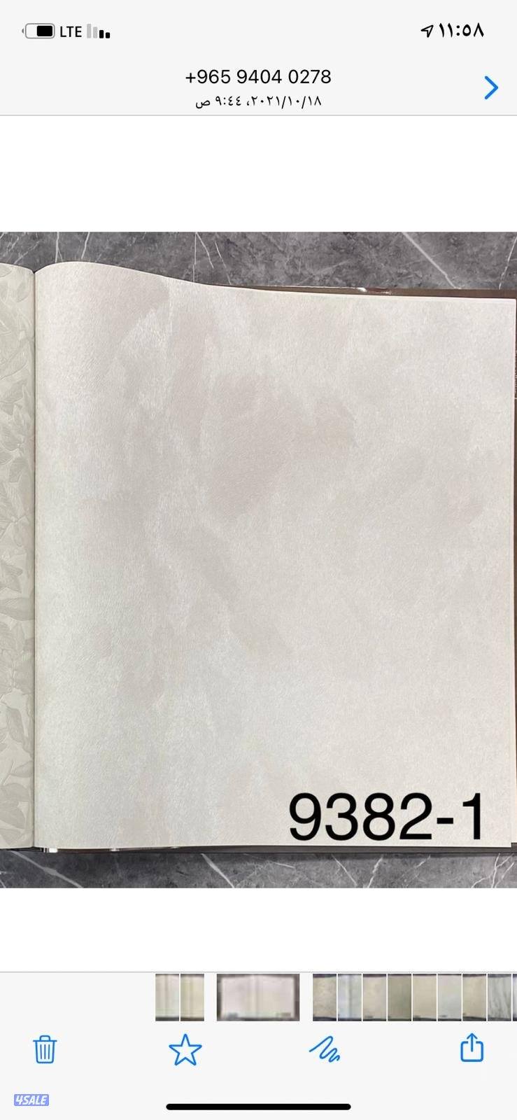 اصباغ ابو مريم6