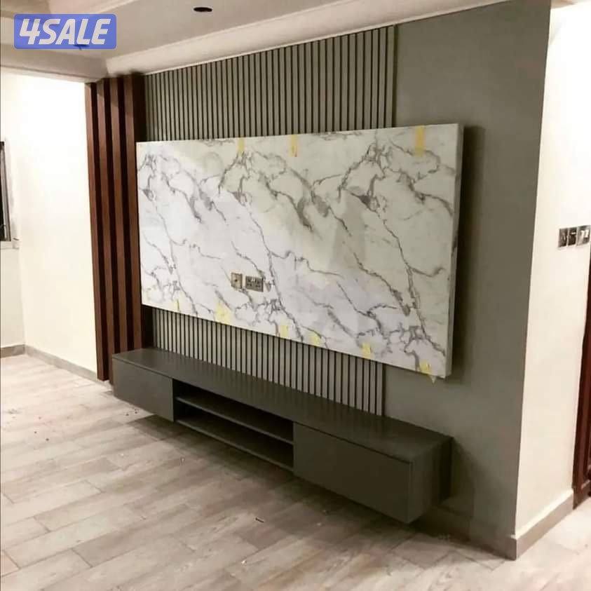 اصباغ ابو مريم9