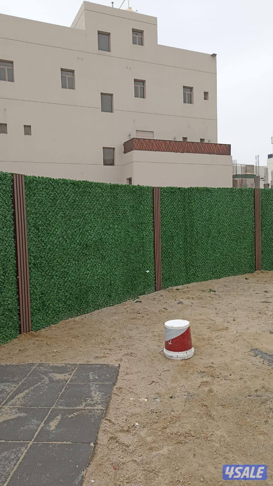 ابو علي لا تنسيق الحدائق11