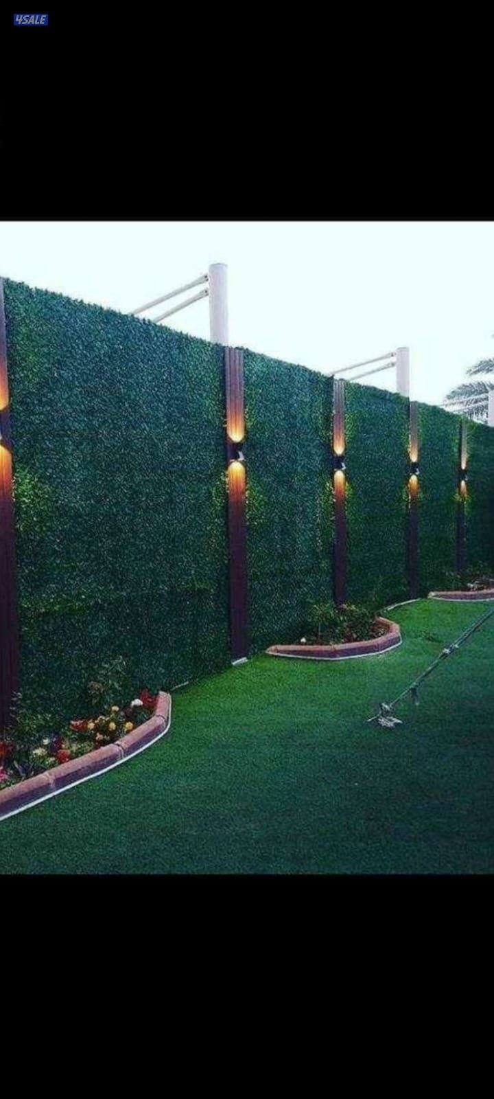 ابو علي لا تنسيق الحدائق12