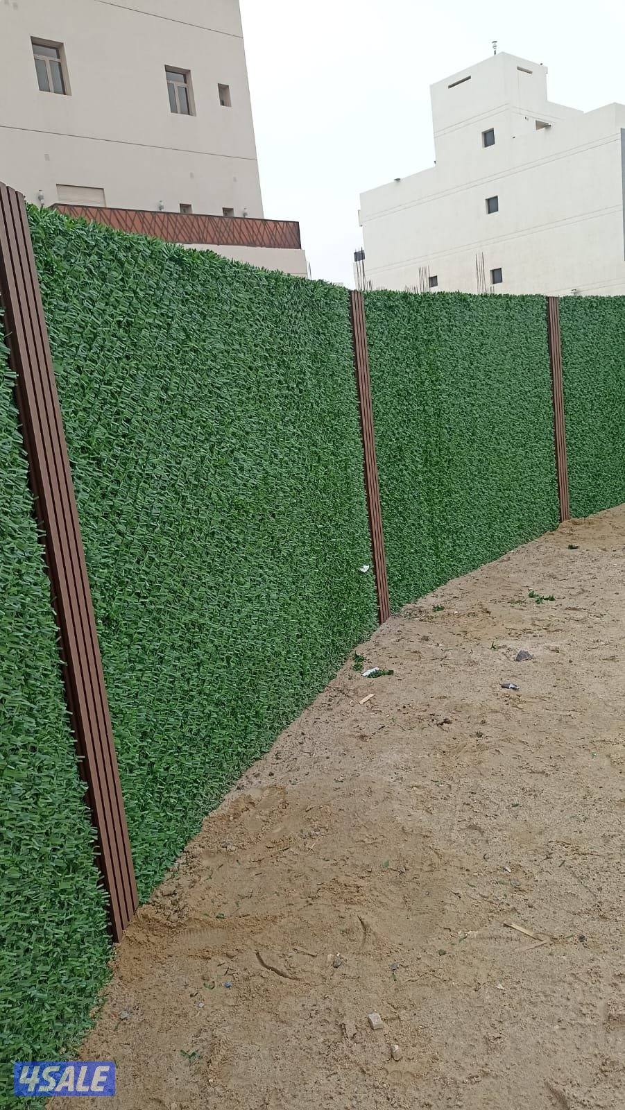 ابو علي لا تنسيق الحدائق13