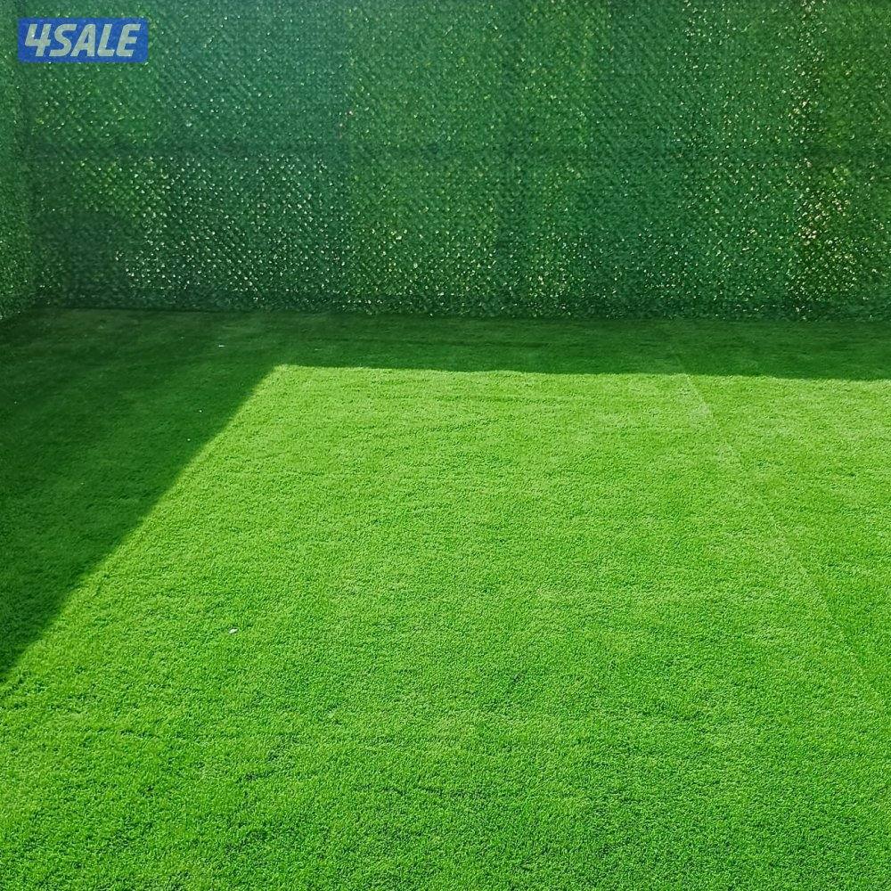 ابو علي لا تنسيق الحدائق14