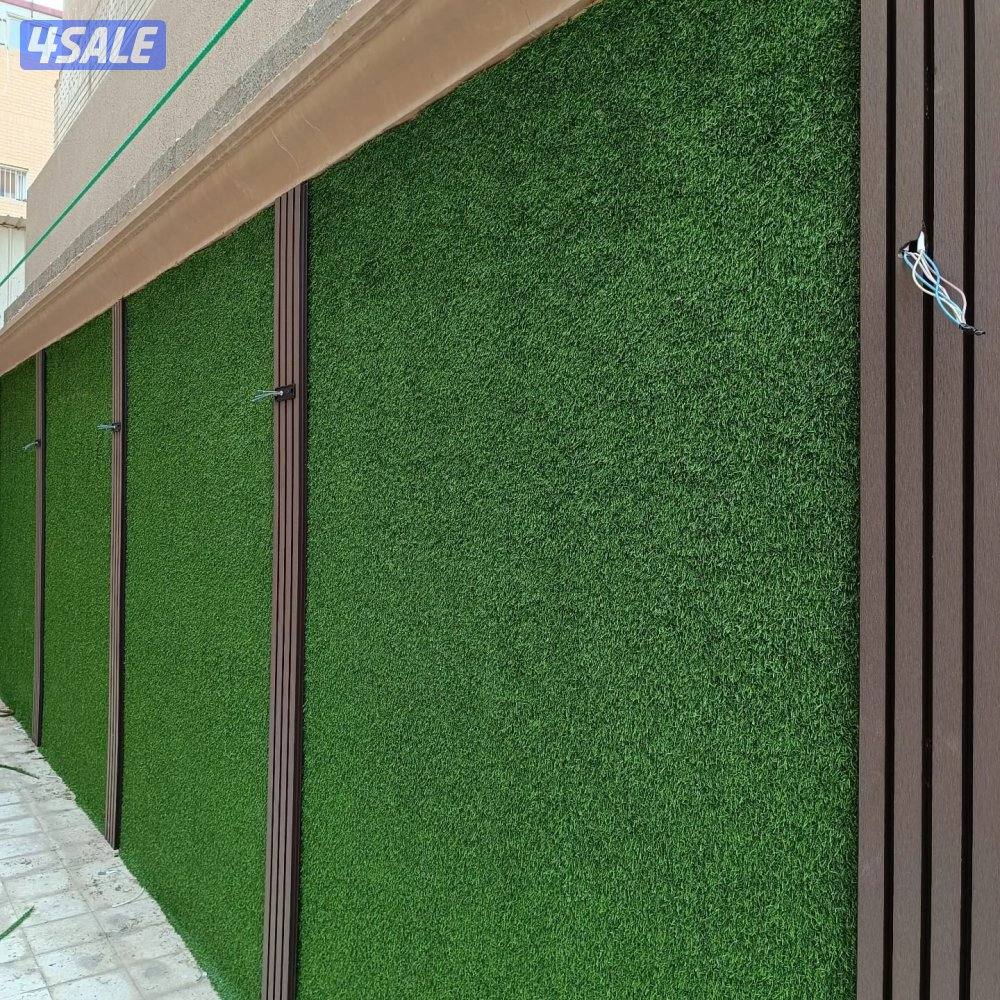 ابو علي لا تنسيق الحدائق15