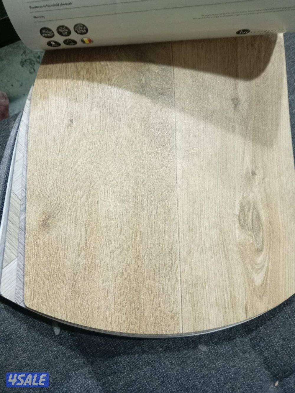 بيع وتركيب وتنجيد لجميع الاثاث المنزلي سجاد ومساند ورضيات باركية وثيل9