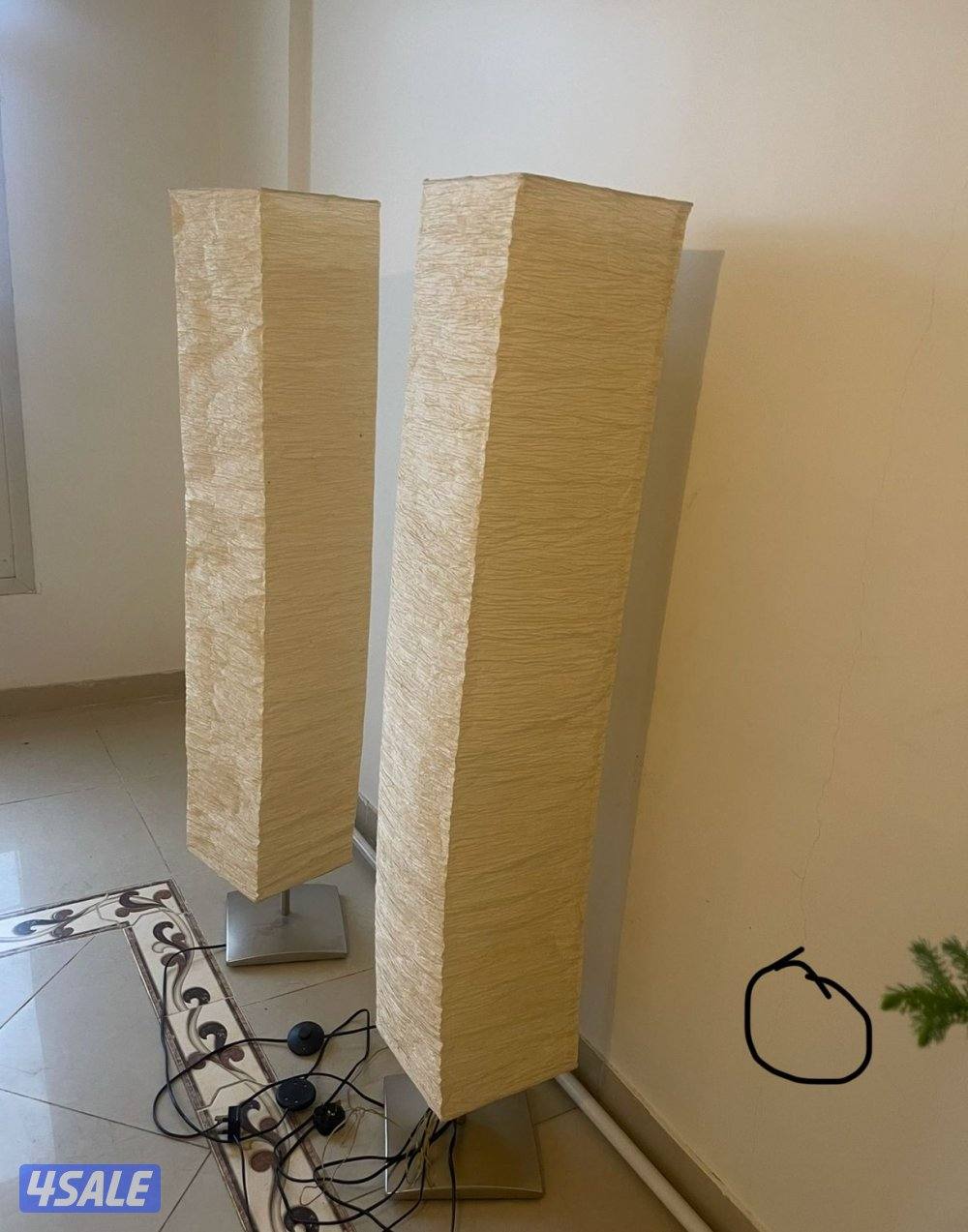 ميدان حولي0