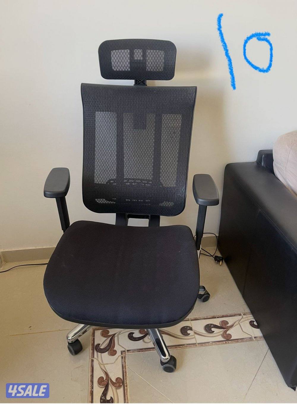 ميدان حولي1