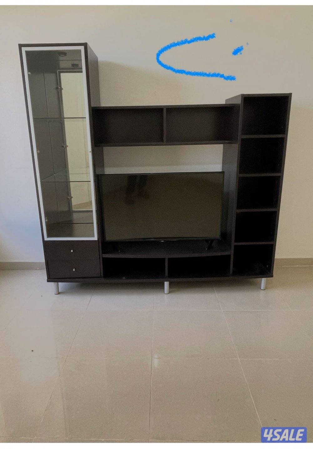 ميدان حولي2