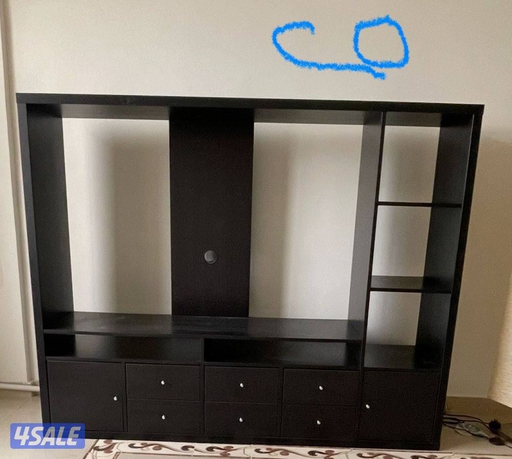 ميدان حولي3