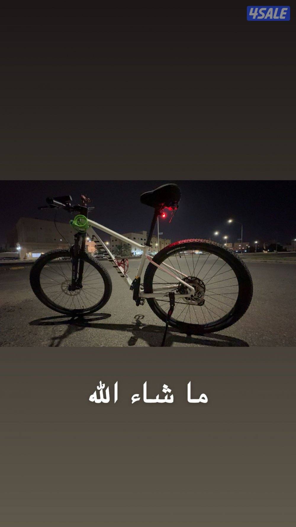 Sunpeed ( Ace )قاري0