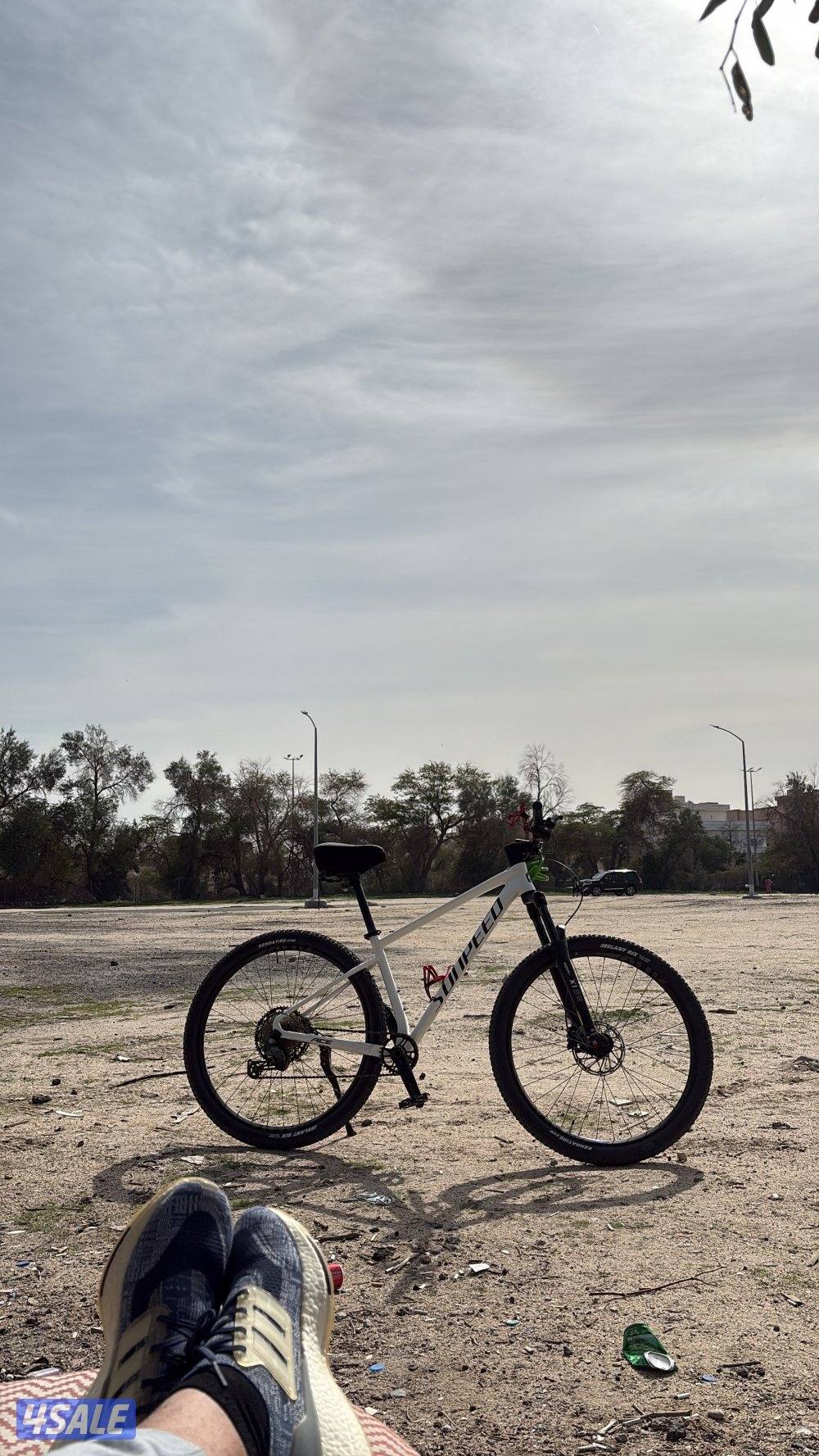 Sunpeed ( Ace )قاري1