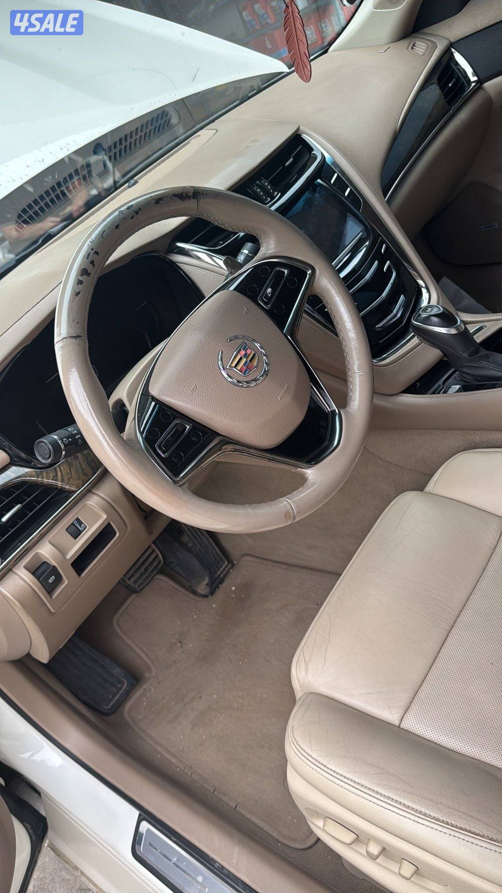 للبيع بداعي السفر  كنت بسوريا عليها ورجعت ابيعها وارجع سوريا1