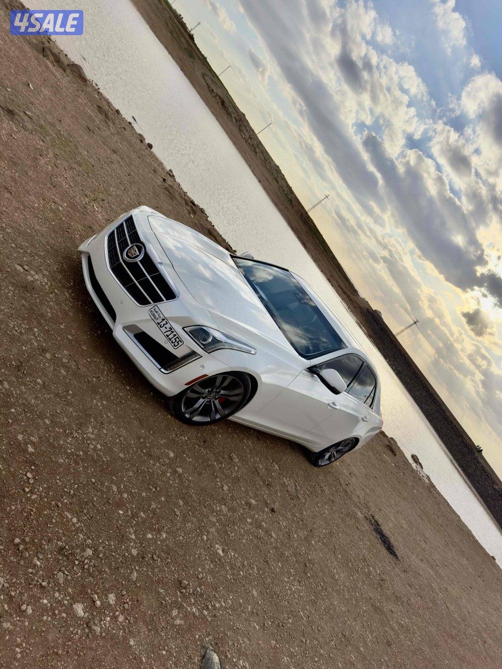 للبيع بداعي السفر  كنت بسوريا عليها ورجعت ابيعها وارجع سوريا2