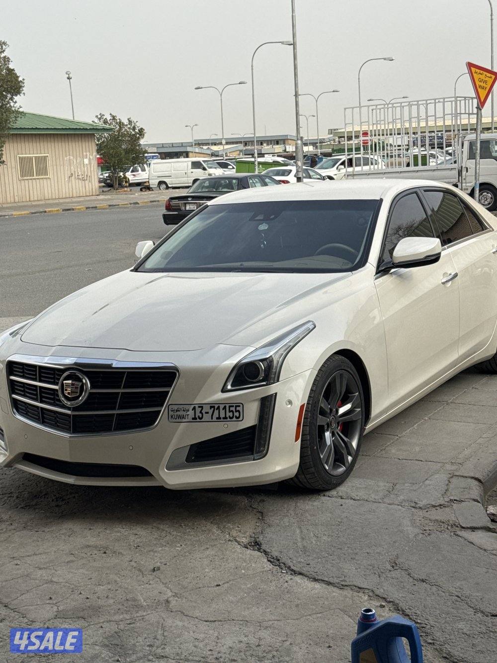 للبيع بداعي السفر  كنت بسوريا عليها ورجعت ابيعها وارجع سوريا3