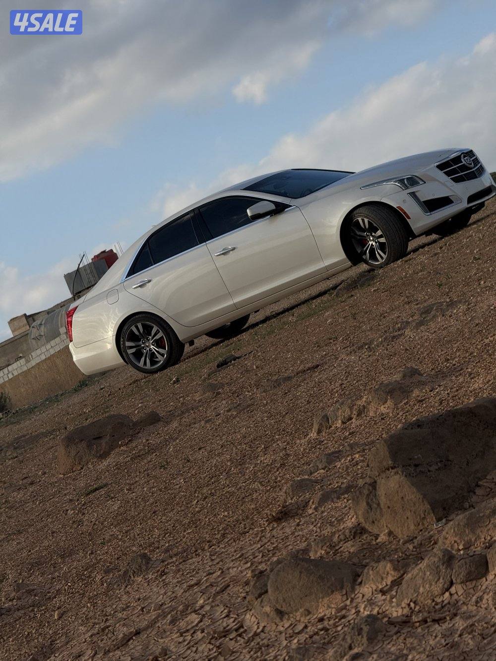 للبيع بداعي السفر  كنت بسوريا عليها ورجعت ابيعها وارجع سوريا4