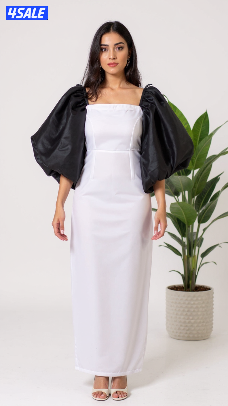 للبيع جملة بدل تفصال تصميم مصممة1