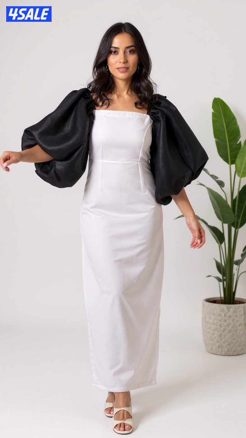 للبيع جملة بدل تفصال تصميم مصممة2