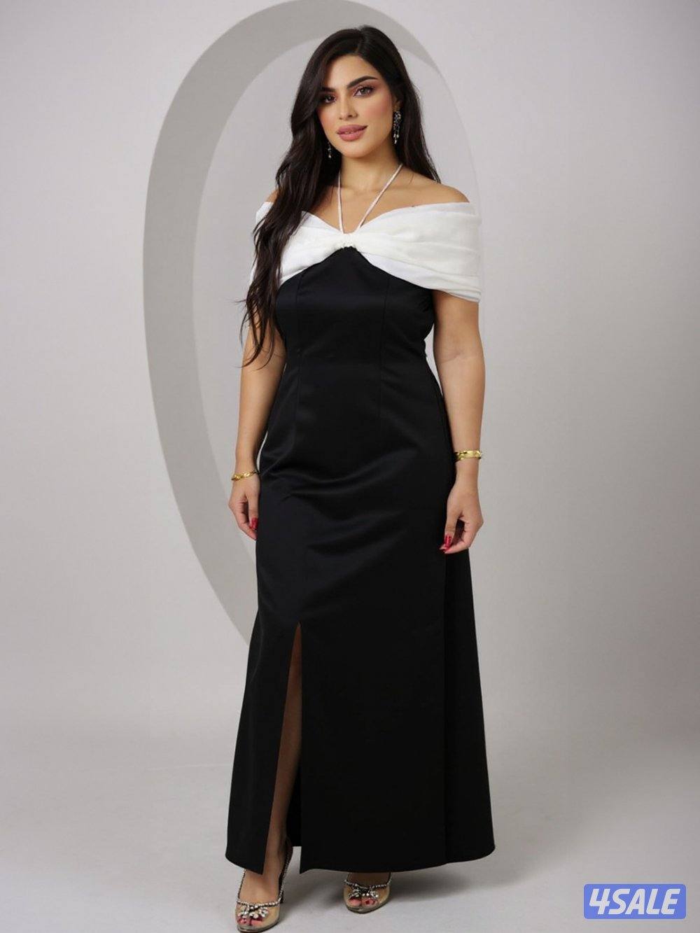 للبيع جملة بدل تفصال تصميم مصممة3