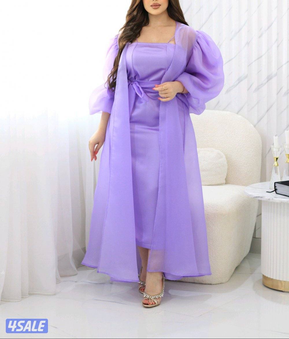 للبيع جملة بدل تفصال تصميم مصممة5