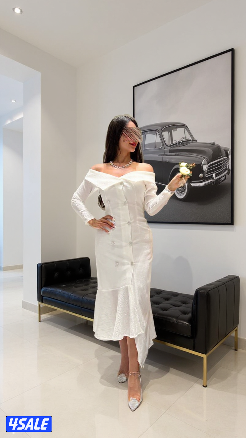 للبيع جملة بدل تفصال تصميم مصممة7