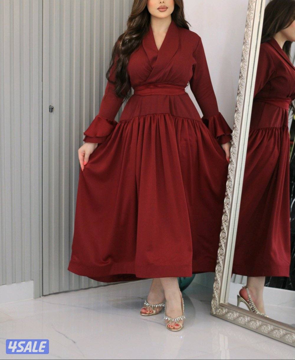 للبيع جملة بدل تفصال تصميم مصممة8