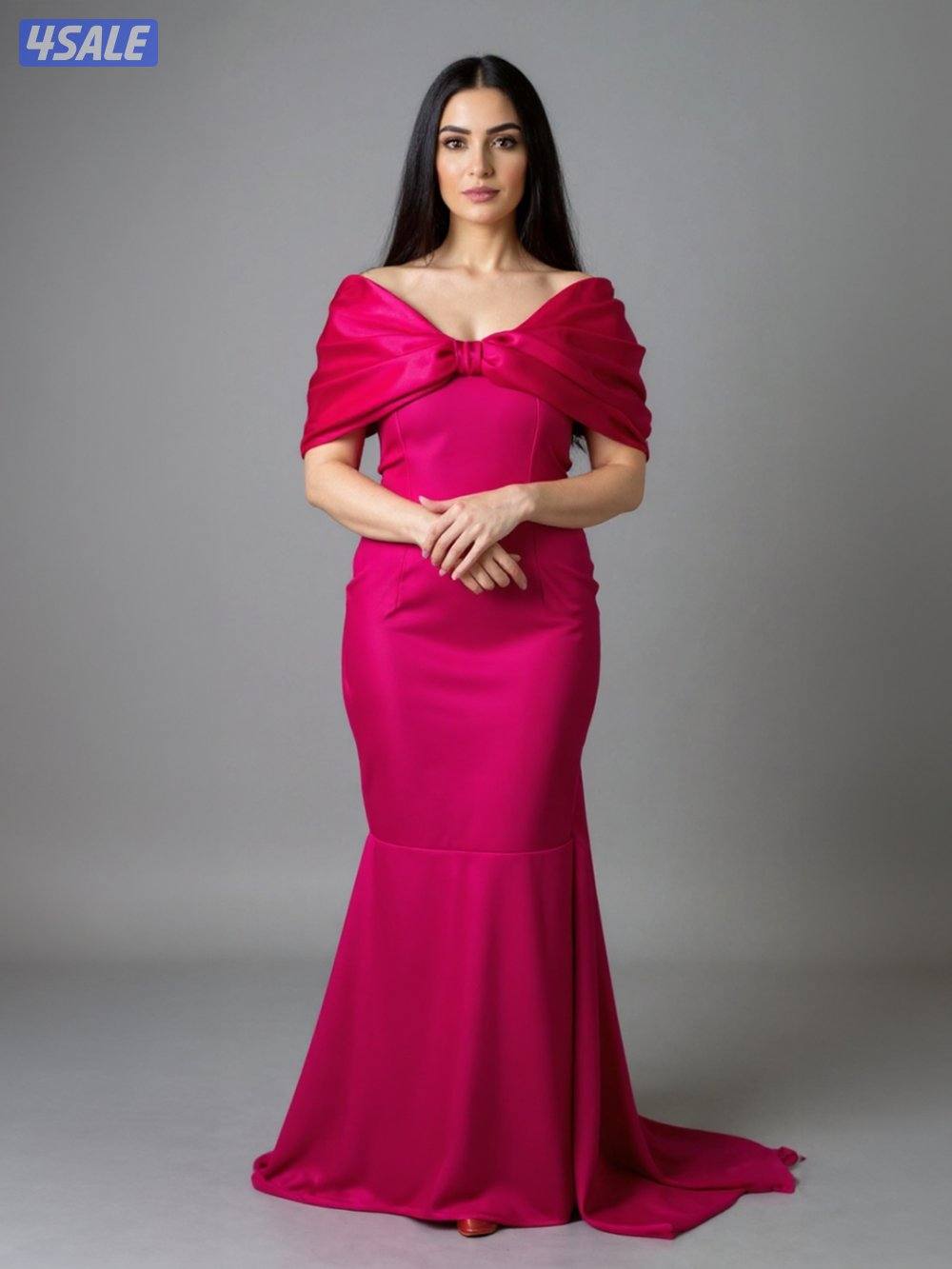 للبيع جملة بدل تفصال تصميم مصممة9