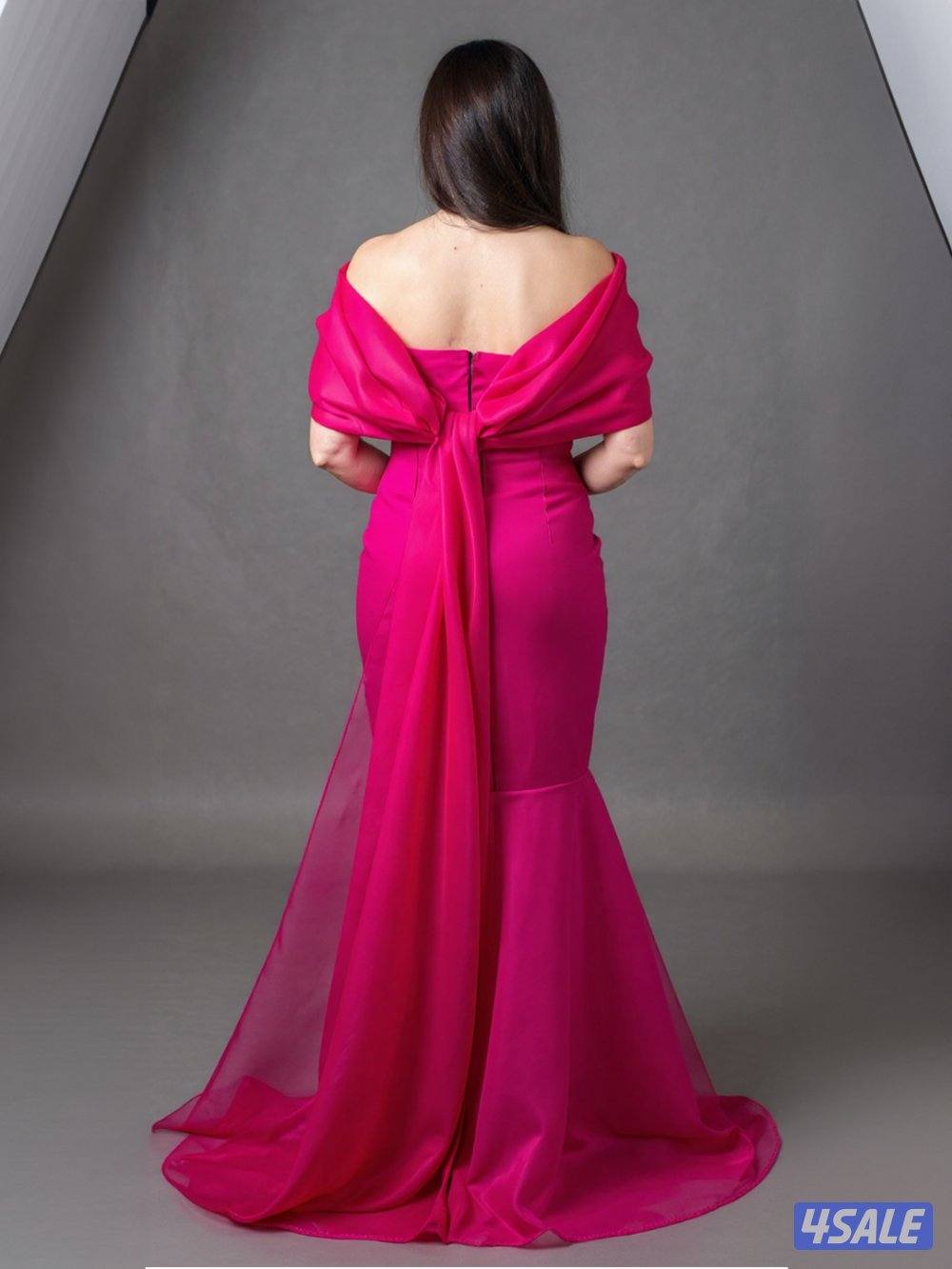 للبيع جملة بدل تفصال تصميم مصممة10