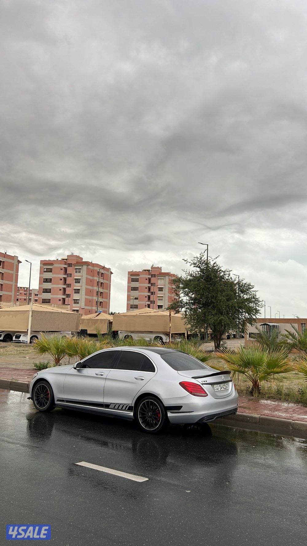 سلطان العنزي0