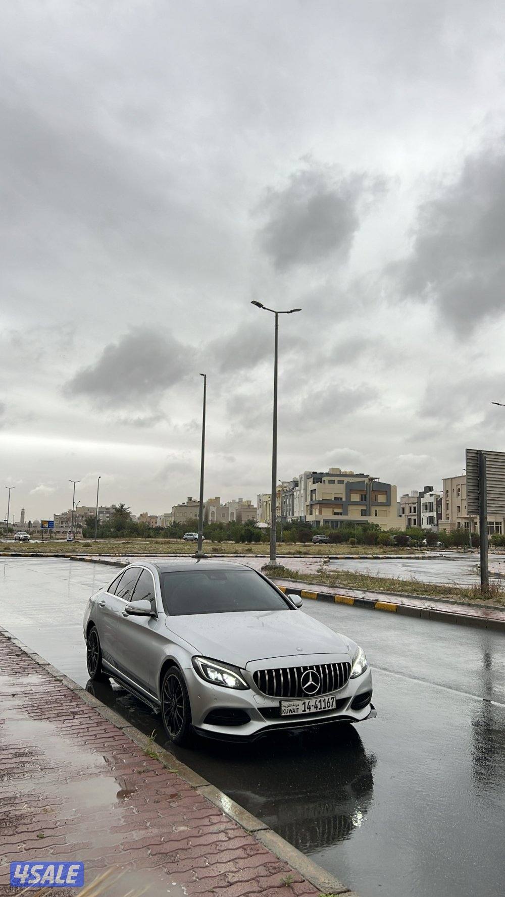 سلطان العنزي1