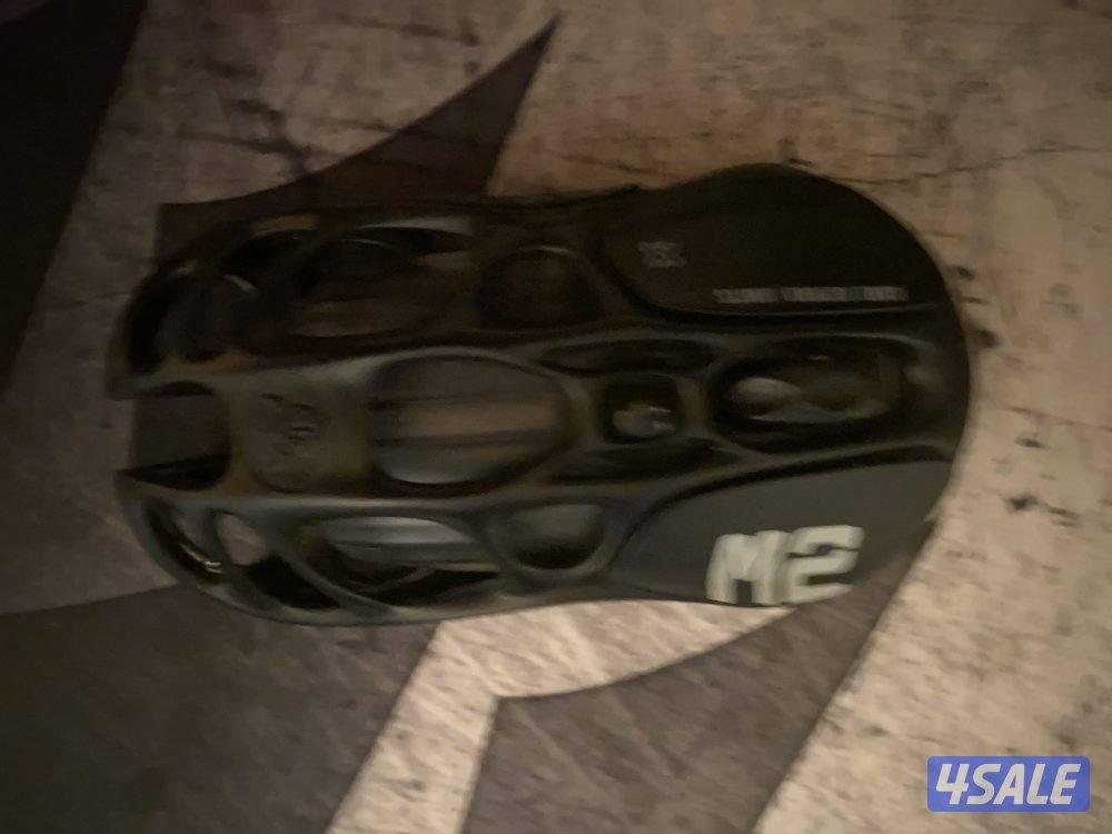 Gravastar wireless mouse for pc and xbox and ps51