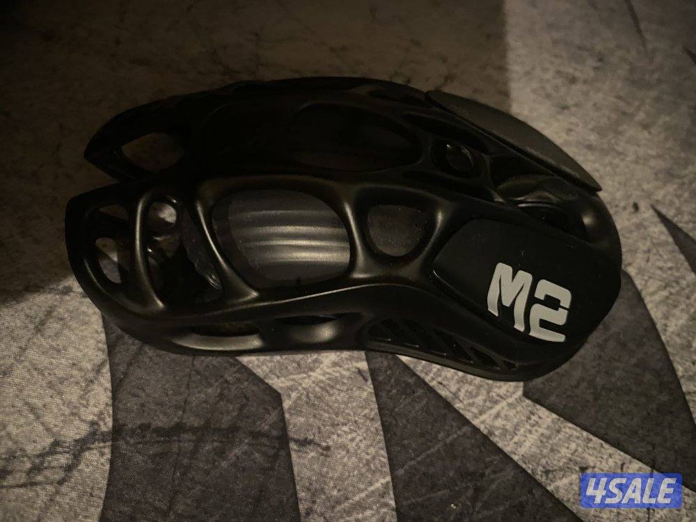 Gravastar wireless mouse for pc and xbox and ps55