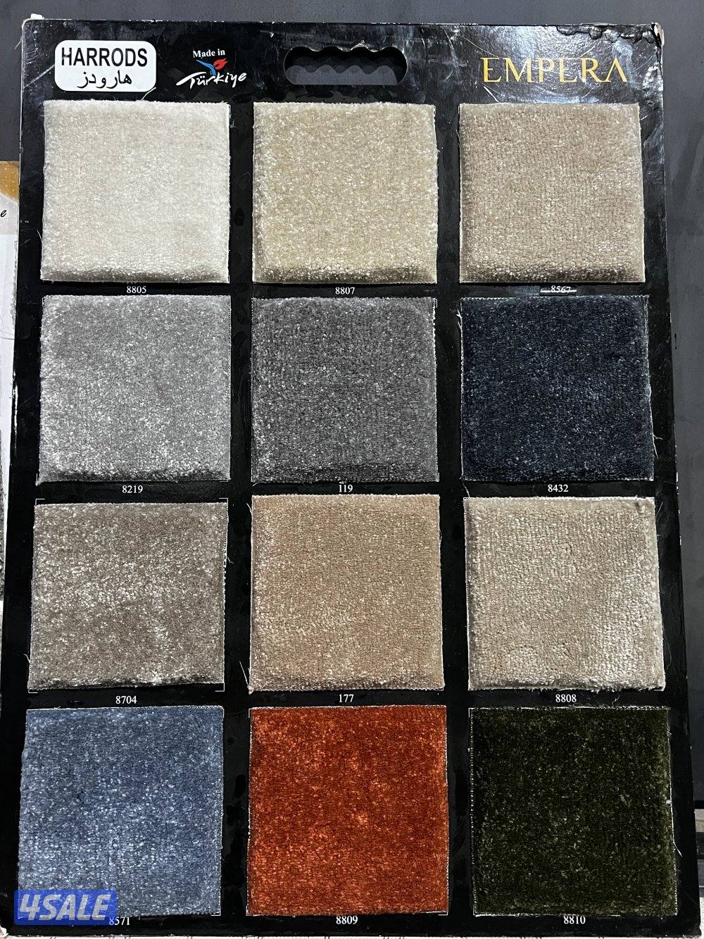 تفصيل مساند ديوانيات ستاير بيع زل تركي باجمل الاسعار تفصيل نقشات0