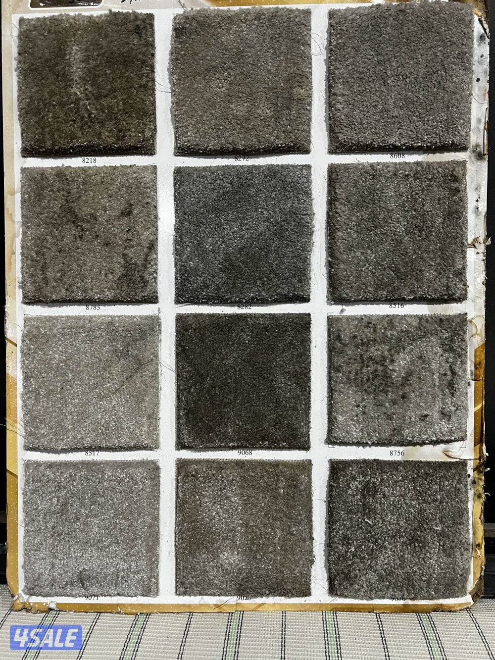 تفصيل مساند ديوانيات ستاير بيع زل تركي باجمل الاسعار تفصيل نقشات4