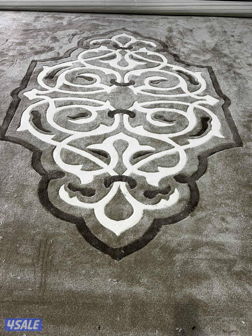 تفصيل مساند ديوانيات ستاير بيع زل تركي باجمل الاسعار تفصيل نقشات5