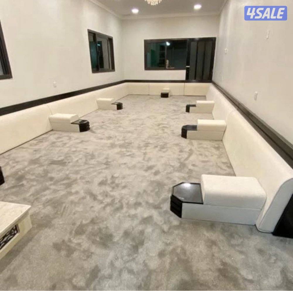 تفصيل مساند ديوانيات ستاير بيع زل تركي باجمل الاسعار تفصيل نقشات11