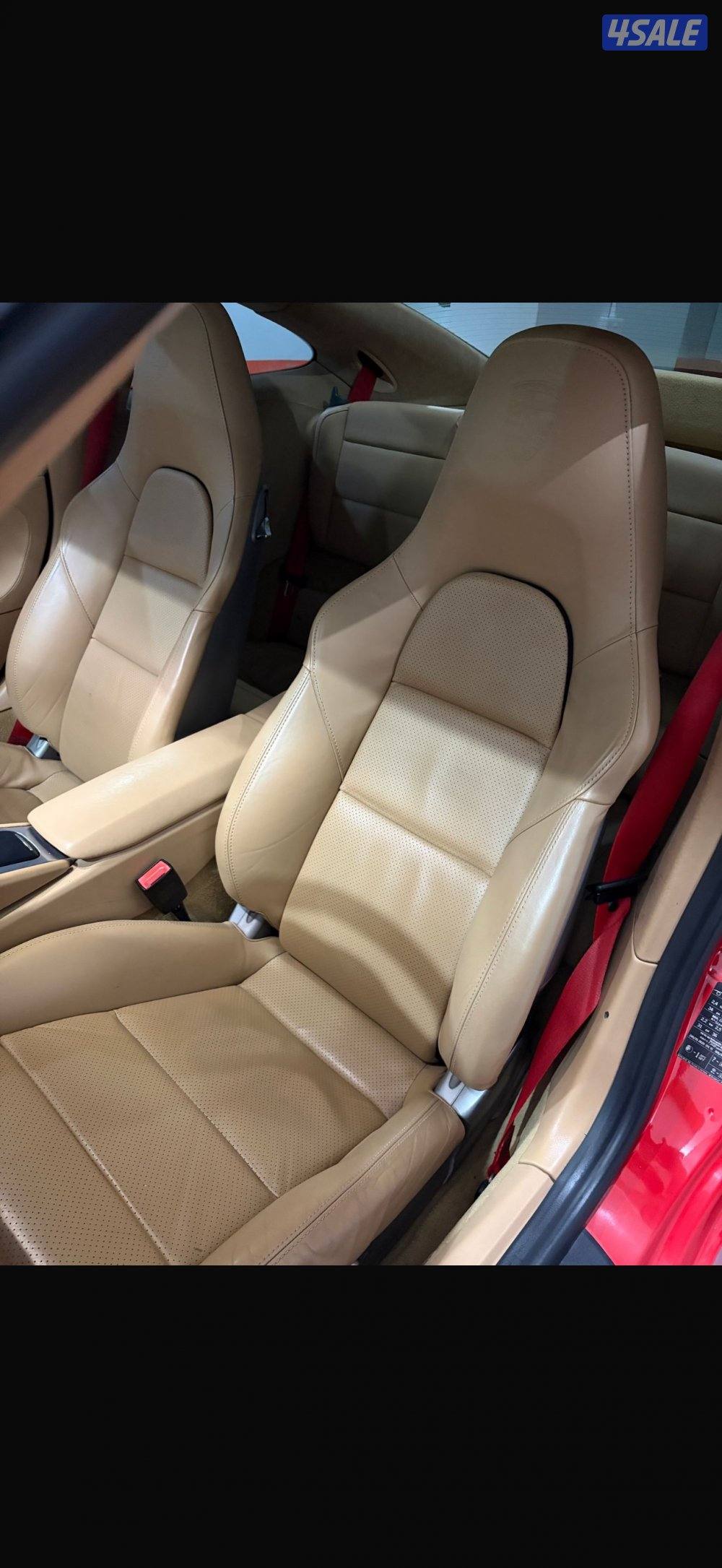 Porsche 911.1 Turbo 20155