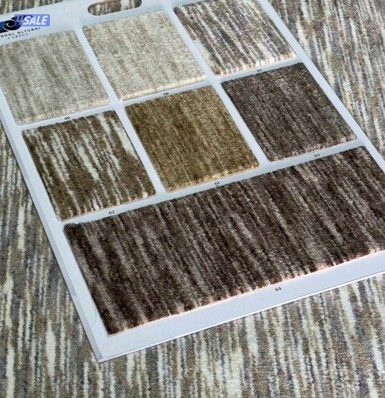 مخازن السجاد والباركية والثيل الصناعي5