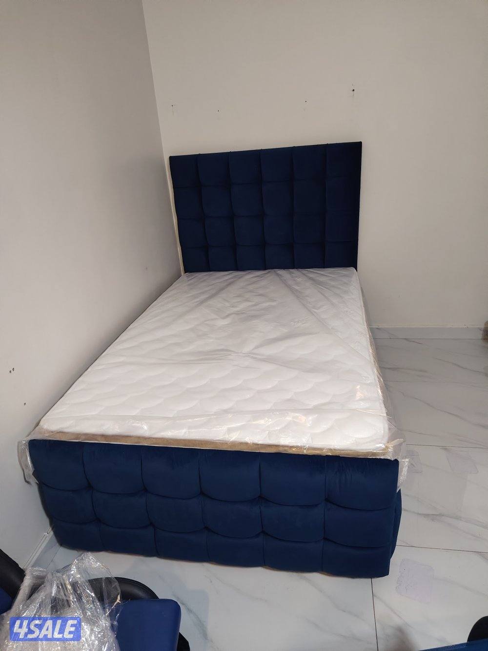 اسره طبيه وفرشات طبية بكل المقاسات وأرخص الأسعار وجميع الدزينات والالو5