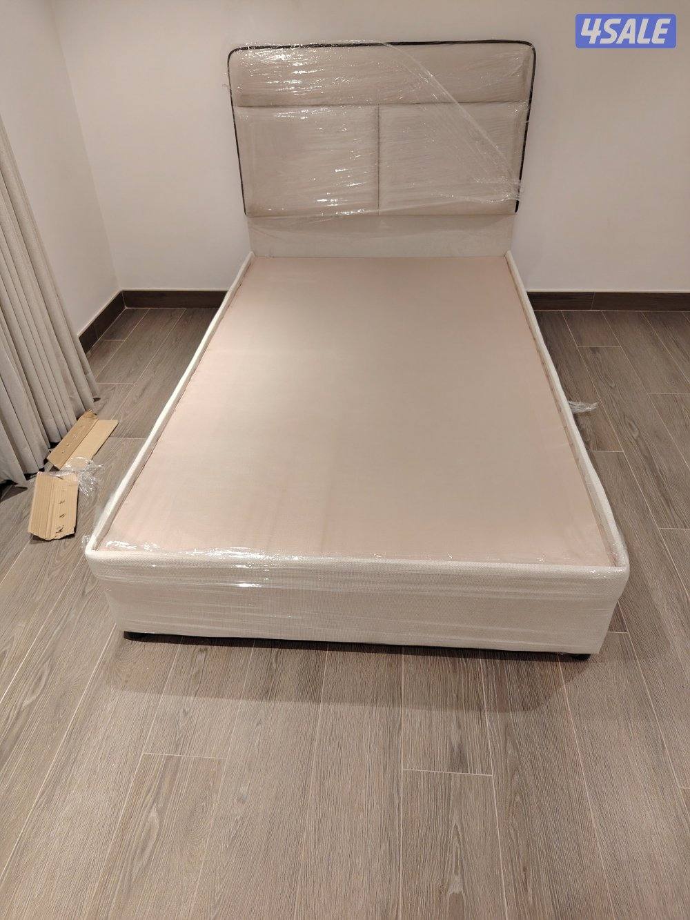 اسره طبيه وفرشات طبية بكل المقاسات وأرخص الأسعار وجميع الدزينات والالو7