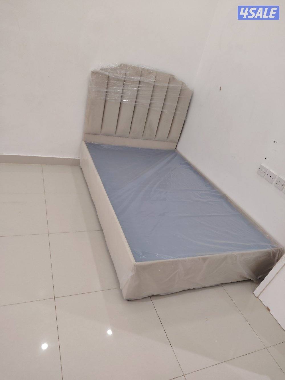 اسره طبيه وفرشات طبية بكل المقاسات وأرخص الأسعار وجميع الدزينات والالو9