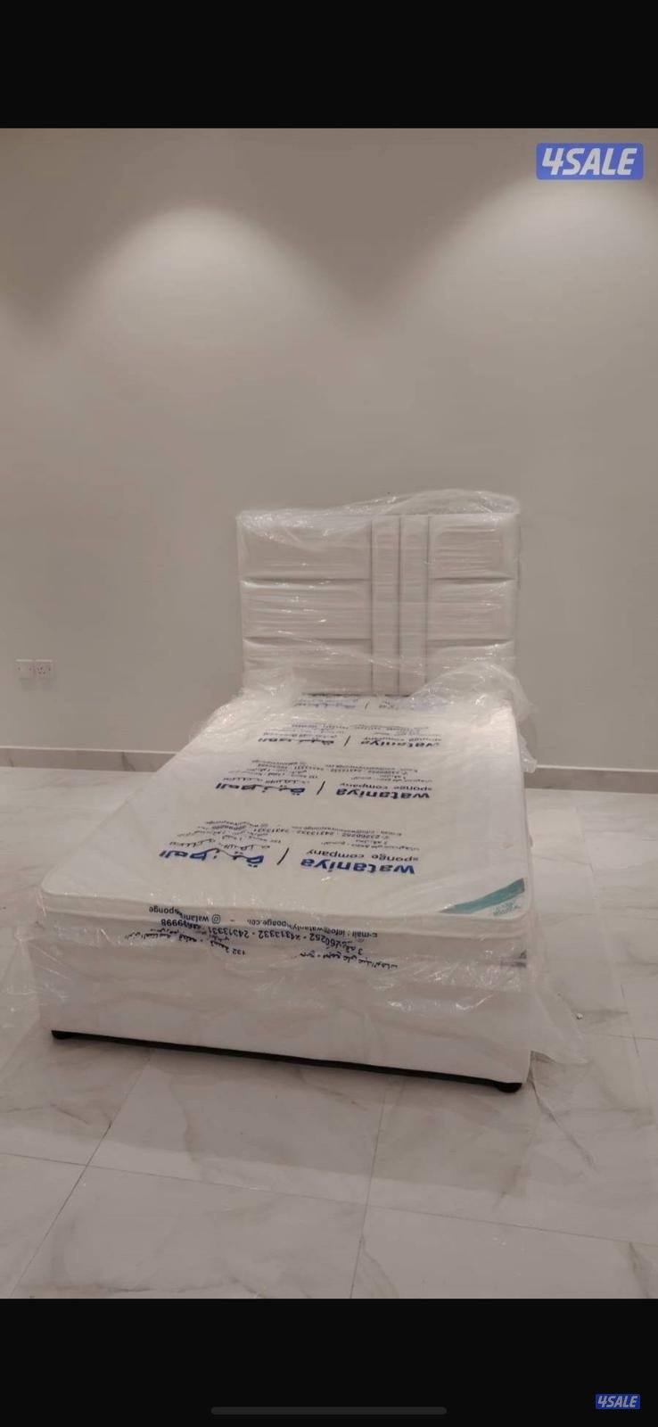 اسره طبيه وفرشات طبية بكل المقاسات وأرخص الأسعار وجميع الدزينات والالو10