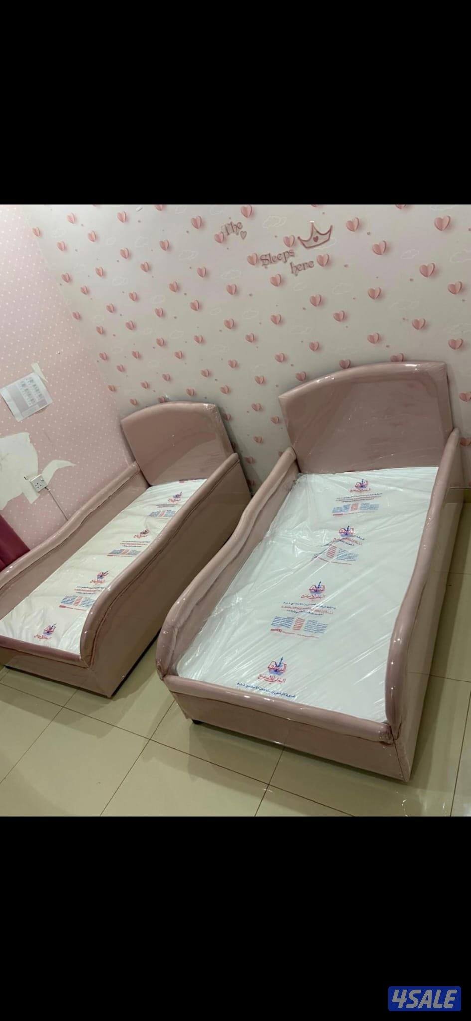 اسره طبيه وفرشات طبية بكل المقاسات وأرخص الأسعار وجميع الدزينات والالو12